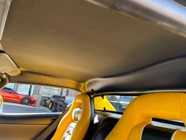 1994 Dodge Viper RT/10