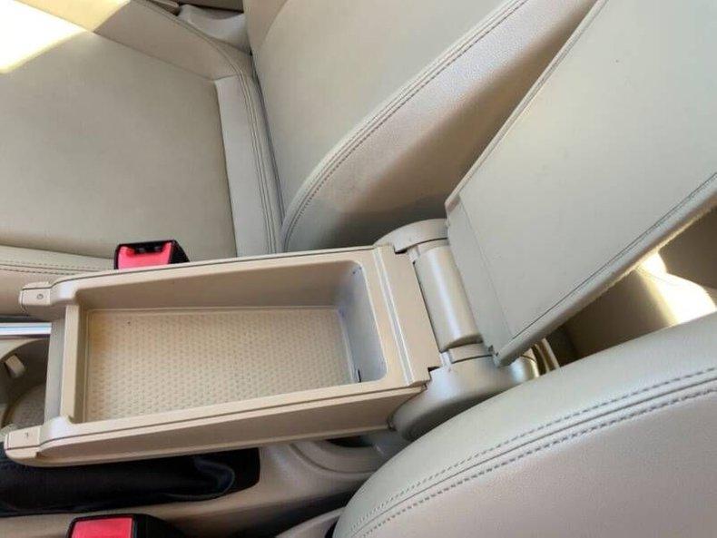 2014 Volkswagen Beetle PZEV