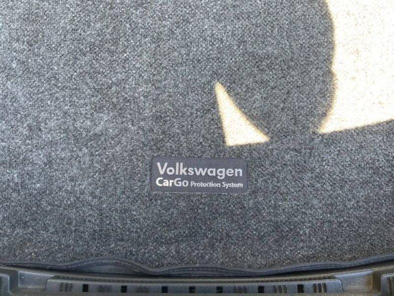 2014 Volkswagen Beetle PZEV