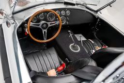 1965 Cobra Kirkham Shelby Cobra REPLICA