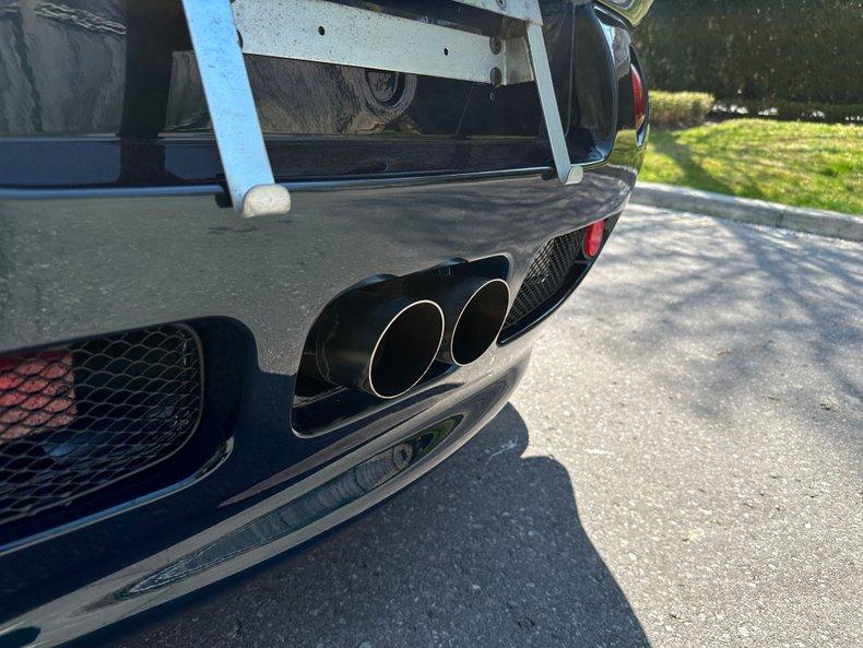 2000 Lotus Elise Series 1