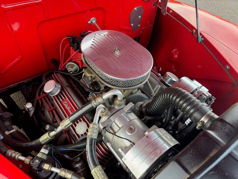 1946 Ford Custom