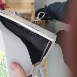 Skid of Computers & Electronics