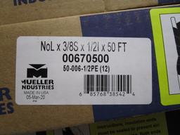 Streamline Line Set 50FT