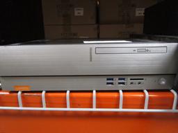 Desktop Computer