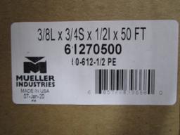 Streamline Line Set 50FT