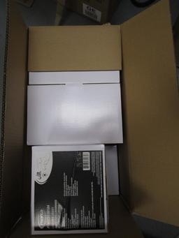 ProFlo Bathroom Faucets