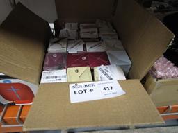 Lot of Lutron Dimmers/Switches