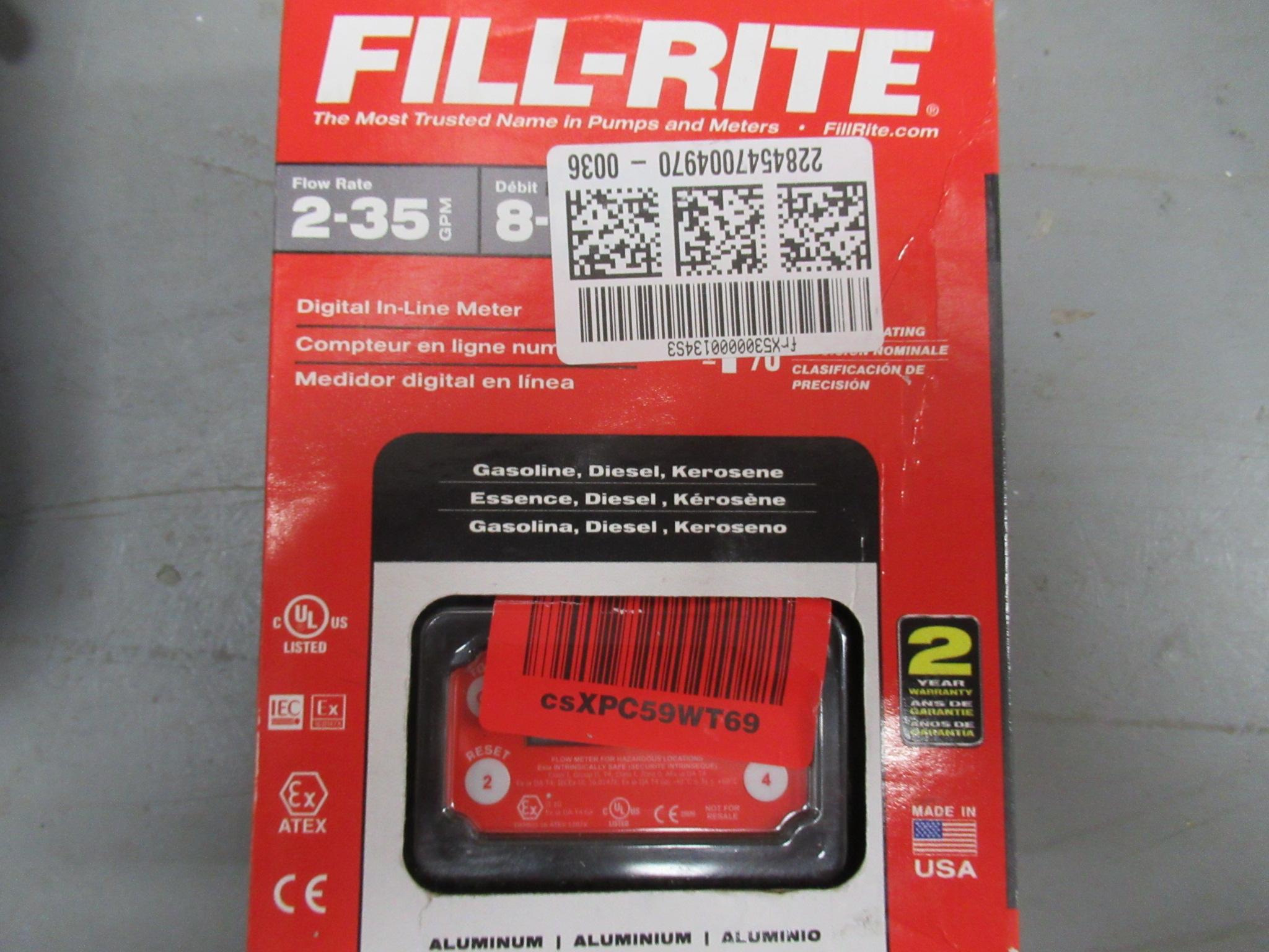 Automobile Tools