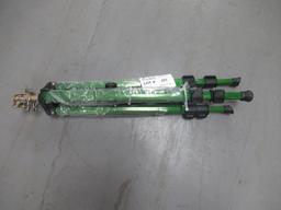 ORBIT TRIPOD SPRINKLER