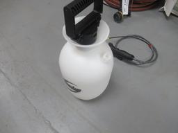 ROUNDUP PLASTIC HANDHELD SPRAYER