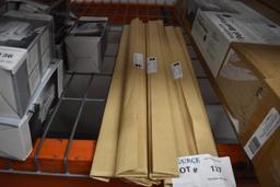 WEINIG BLADES
