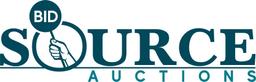 Source Auctions LLC