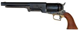 CVA Reproduction U.S. Model 1847 Revolver