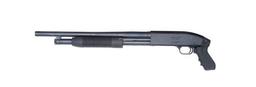 *Maverick Model 88 Shotgun in Box