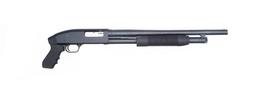 *Maverick Model 88 Shotgun in Box