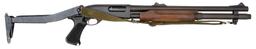 *Remington 870 Express Shotgun