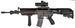 *Pre-Ban Colt AR-15A2 Sporter II Carbine