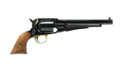 Reproduction Remington New Army Revolver