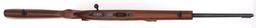 *CZ 455 Bolt-Action Rifle
