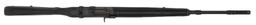 *Springfield Armory M1A Rifle