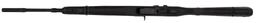 *Springfield Armory M1A Rifle