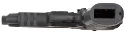 *Sig Sauer Mosquito in Hard Shell Case