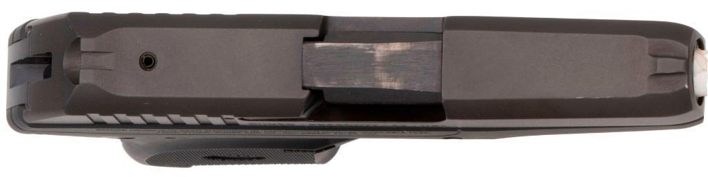 *Ruger LCP Pistol in Box