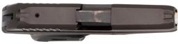 *Ruger LCP Pistol in Box
