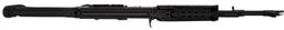 *Century Arms RAS47 with Magpul Forearm, Pistol Grip, and Buttstock