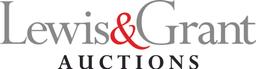 Lewis & Grant Auctions