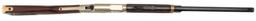 Henry Repeating Arms Co Hamilton Oh 3 Rifle