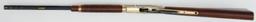 Henry Repeating Arms Co Hamilton Oh 3 Rifle