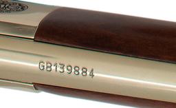 Henry Repeating Arms Co Hamilton Oh 3 Rifle