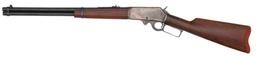 **Marlin Model 93 Rifle