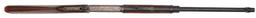 **Marlin Model 93 Rifle