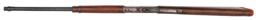 **Marlin Model 93 Rifle