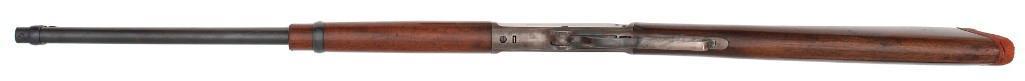 **Marlin Model 93 Rifle