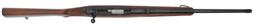 *Ruger Model 77/22 Rifle