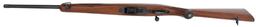 *Ruger Model 77/22 Rifle