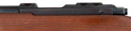 *Ruger Model 77/22 Rifle