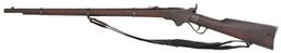 Model 1860 Spencer Repeating Rifle