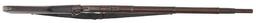 Model 1860 Spencer Repeating Rifle