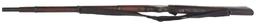 Model 1860 Spencer Repeating Rifle