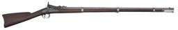 U.S. Model 1865 Springfield First Allen Rifle