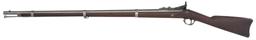 U.S. Model 1865 Springfield First Allen Rifle