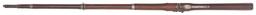 U.S. Model 1865 First Allin Springfield Rifle