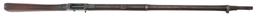 British Enfield Martini-Henry Mk. IV Rifle