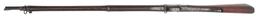 British Enfield Martini-Henry Mk. IV Rifle