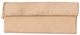 Box of Sage Ammunition Works .56-50 Spencer Ammunition